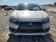 Mitsubishi OUTLANDER 2017 — Copart