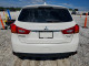Mitsubishi OUTLANDER 2017 — Copart