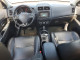 Mitsubishi OUTLANDER 2017 — Copart