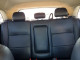 Mitsubishi OUTLANDER 2017 — Copart
