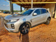 Mitsubishi OUTLANDER 2020 — Copart