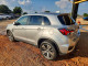 Mitsubishi OUTLANDER 2020 — Copart