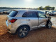 Mitsubishi OUTLANDER 2020 — Copart