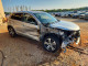 Mitsubishi OUTLANDER 2020 — Copart