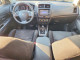 Mitsubishi OUTLANDER 2020 — Copart