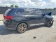Mitsubishi OUTLANDER 2018 — Copart