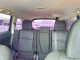 Mitsubishi OUTLANDER 2018 — Copart