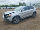 Mitsubishi OUTLANDER 2019 — Copart