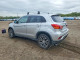 Mitsubishi OUTLANDER 2019 — Copart