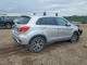 Mitsubishi OUTLANDER 2019 — Copart