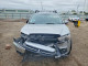Mitsubishi OUTLANDER 2019 — Copart