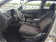 Mitsubishi OUTLANDER 2019 — Copart