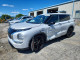 Mitsubishi OUTLANDER 2023 — Copart