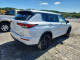 Mitsubishi OUTLANDER 2023 — Copart