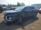 Mitsubishi OUTLANDER 2022 — Copart