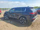 Mitsubishi OUTLANDER 2022 — Copart