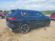 Mitsubishi OUTLANDER 2022 — Copart