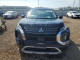 Mitsubishi OUTLANDER 2022 — Copart