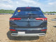 Mitsubishi OUTLANDER 2022 — Copart