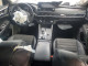 Mitsubishi OUTLANDER 2022 — Copart