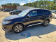 Mitsubishi OUTLANDER 2020 — Copart