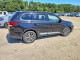 Mitsubishi OUTLANDER 2020 — Copart