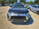 Mitsubishi OUTLANDER 2020 — Copart