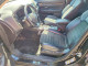 Mitsubishi OUTLANDER 2020 — Copart