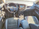 Mitsubishi OUTLANDER 2020 — Copart