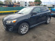 Mitsubishi OUTLANDER 2015 — Copart