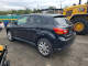 Mitsubishi OUTLANDER 2015 — Copart