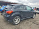 Mitsubishi OUTLANDER 2015 — Copart