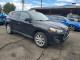 Mitsubishi OUTLANDER 2015 — Copart