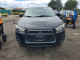 Mitsubishi OUTLANDER 2015 — Copart