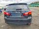 Mitsubishi OUTLANDER 2015 — Copart