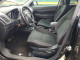 Mitsubishi OUTLANDER 2015 — Copart
