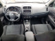 Mitsubishi OUTLANDER 2015 — Copart