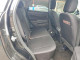 Mitsubishi OUTLANDER 2015 — Copart
