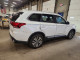 Mitsubishi OUTLANDER 2019 — Copart