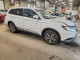 Mitsubishi OUTLANDER 2019 — Copart