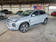 Mitsubishi OUTLANDER 2021 — Copart