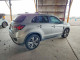 Mitsubishi OUTLANDER 2021 — Copart