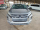 Mitsubishi OUTLANDER 2021 — Copart