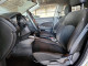 Mitsubishi OUTLANDER 2021 — Copart
