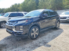 Mitsubishi OUTLANDER 2026 — Copart