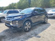 Mitsubishi OUTLANDER 2026 — Copart