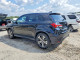Mitsubishi OUTLANDER 2026 — Copart