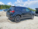 Mitsubishi OUTLANDER 2026 — Copart