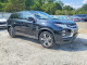 Mitsubishi OUTLANDER 2026 — Copart