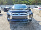 Mitsubishi OUTLANDER 2026 — Copart